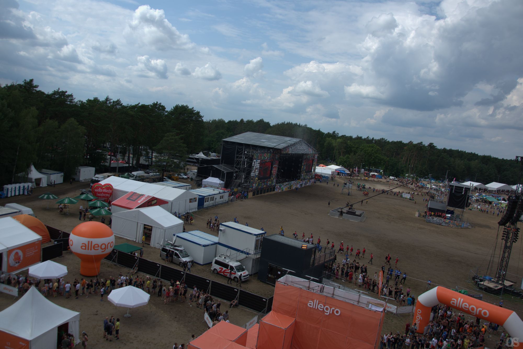 PolAndRock2019 74.jpg